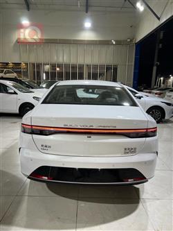 بي واي دي سيل 05 DM-i